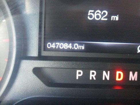 Used 2018 Ford F150 XL w/ Equipment Group 101A Mid AWD/4WD image 26
