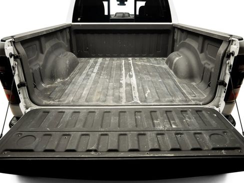 Used 2020 RAM 1500 Rebel w/ Rebel Level 1 Equipment Group AWD/4WD image 60