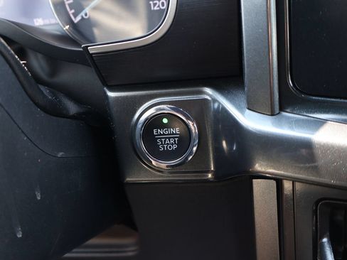 Used 2023 Ford F150 XLT w/ Equipment Group 302A High AWD/4WD image 37