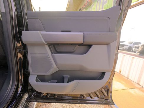 New 2026 Ford F150 XLT w/ Equipment Group 302A MID image 17