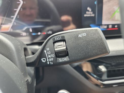 New 2026 BMW 430i w/ M Sport Package RWD image 30