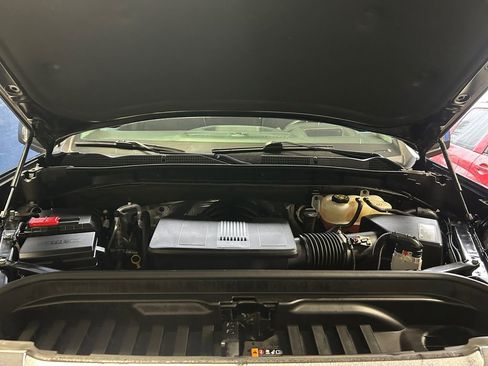 Used 2019 GMC Sierra 1500 Denali w/ Denali Ultimate Package image 29