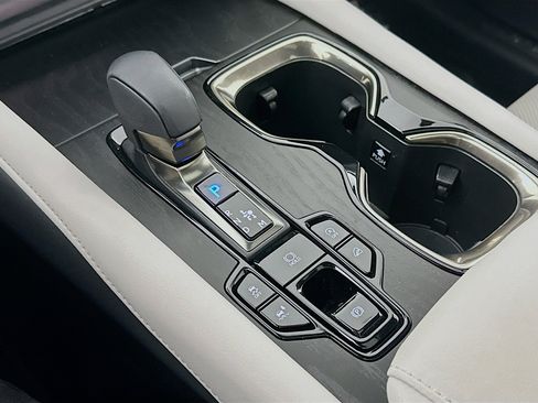 Certified 2025 Lexus RX 350 F Sport w/ Convenience Package image 16