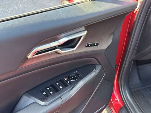 Used 2026 Kia Sportage X-Line w/ X-Line Technology Package image 14