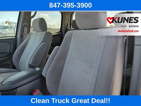 Used 2006 Toyota Tundra SR5 image 17