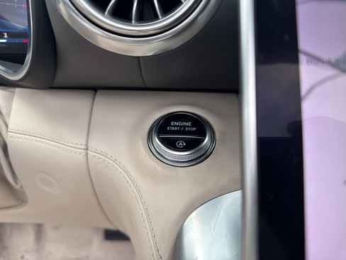 Used 2022 Mercedes-Benz SL 55 AMG 4MATIC image 14