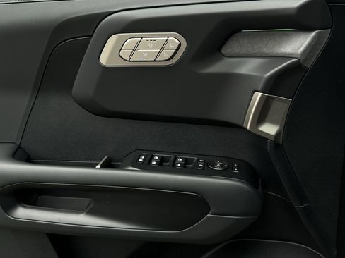 New 2027 Kia Telluride SX w/ Towing Package FWD image 20