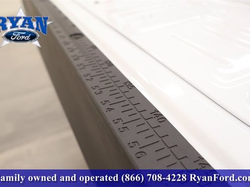 New 2025 Ford F250 XL w/ FX4 Off-Road Package image 7