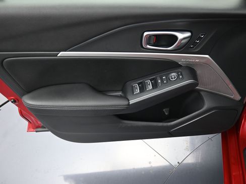 Used 2023 Acura Integra A-Spec image 22