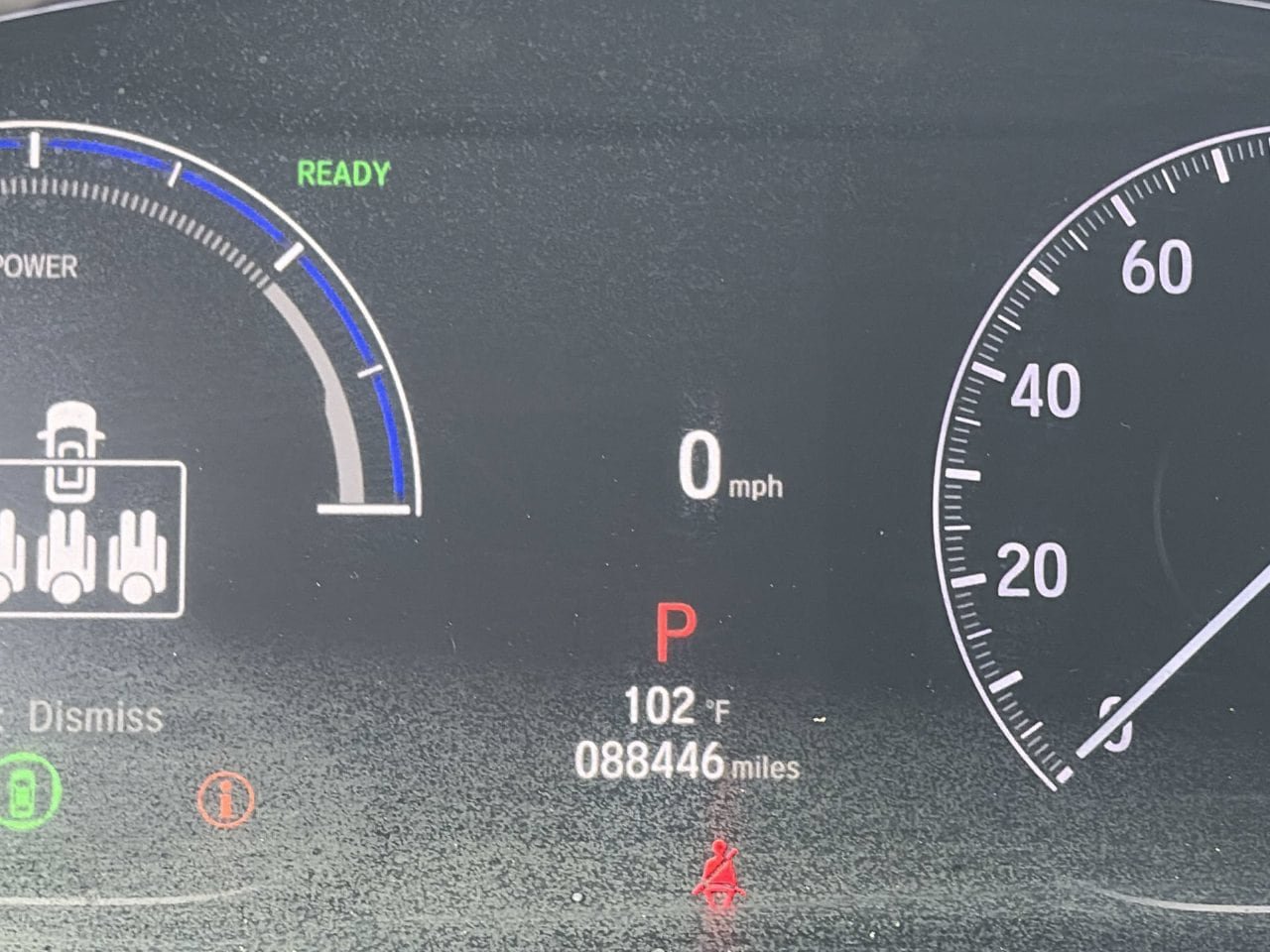 Used 2022 Honda Accord Sport image 29