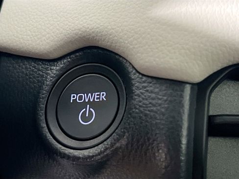 New 2026 Toyota RAV4 XLE Premium FWD image 24