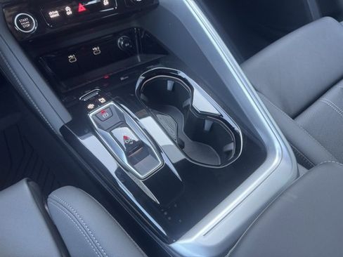 New 2025 Audi Q5 Premium Plus image 14