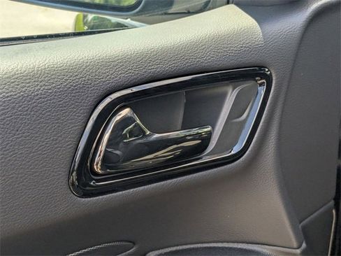 New 2026 Dodge Durango GT w/ Blacktop Package image 17