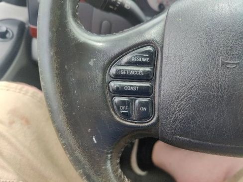 Used 2006 Ford F350 XLT AWD/4WD image 21