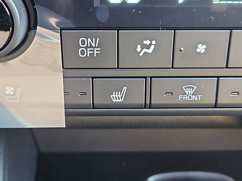 New 2026 Subaru Outback Touring XT AWD/4WD image 12