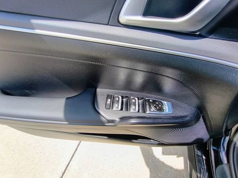Used 2026 Kia K5 LXS FWD image 24