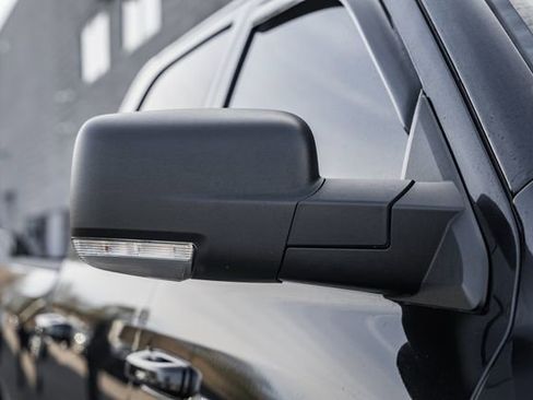 Used 2018 RAM 1500 Big Horn image 20