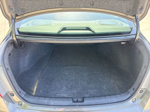 Used 2013 Honda Accord LX image 32