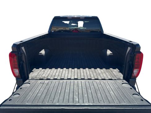 Used 2019 GMC Sierra 1500 image 19