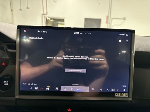 New 2026 MAZDA CX-5 Select AWD/4WD image 30