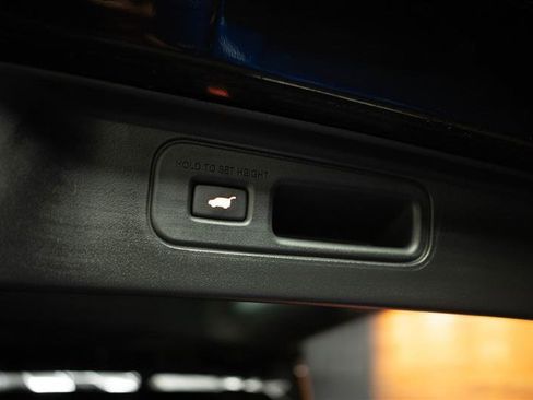 Used 2026 Honda Passport TrailSport Elite image 8