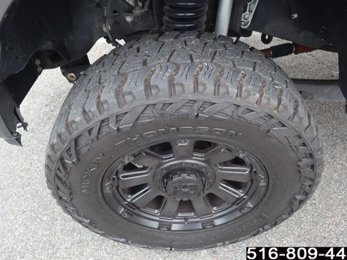 Used 2024 Ford F350 Lariat w/ Lariat Ultimate Package image 12