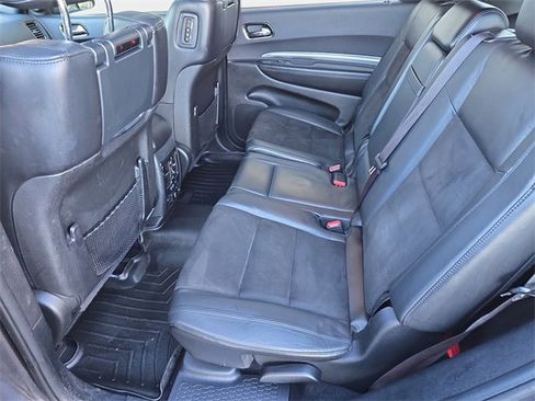 Used 2019 Dodge Durango GT image 16