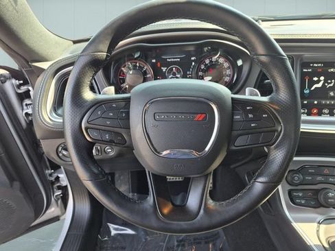 Used 2021 Dodge Challenger GT w/ Plus Package AWD/4WD image 16