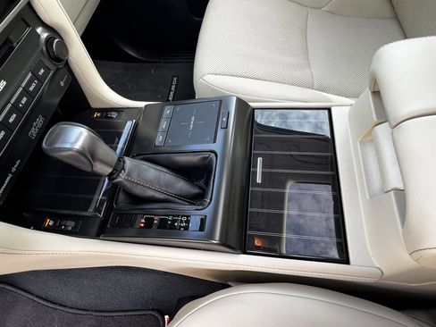 Certified 2022 Lexus GX 460 Premium image 28