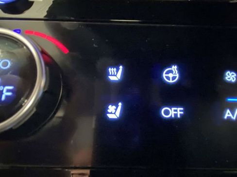 Used 2024 Hyundai Santa Fe Limited image 20