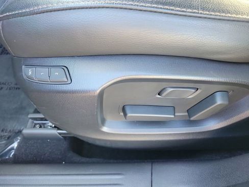 Used 2023 MAZDA CX-5 AWD 2.5 S image 18