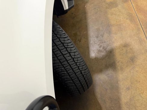 Used 2021 Ford F250 XLT AWD/4WD image 59