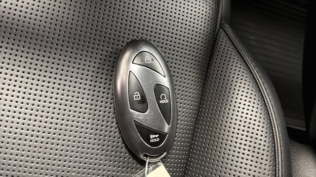 Used 2026 Hyundai Palisade Calligraphy AWD/4WD image 21