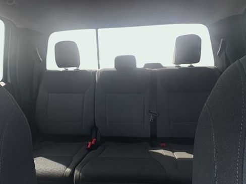 Used 2024 Ford F150 XLT image 36