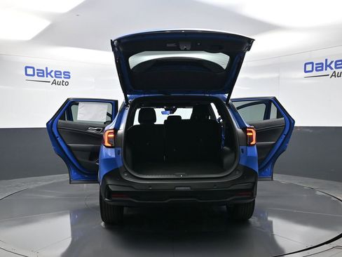 New 2026 Kia Sportage X-Line w/ X-Line Premium Package AWD/4WD image 58