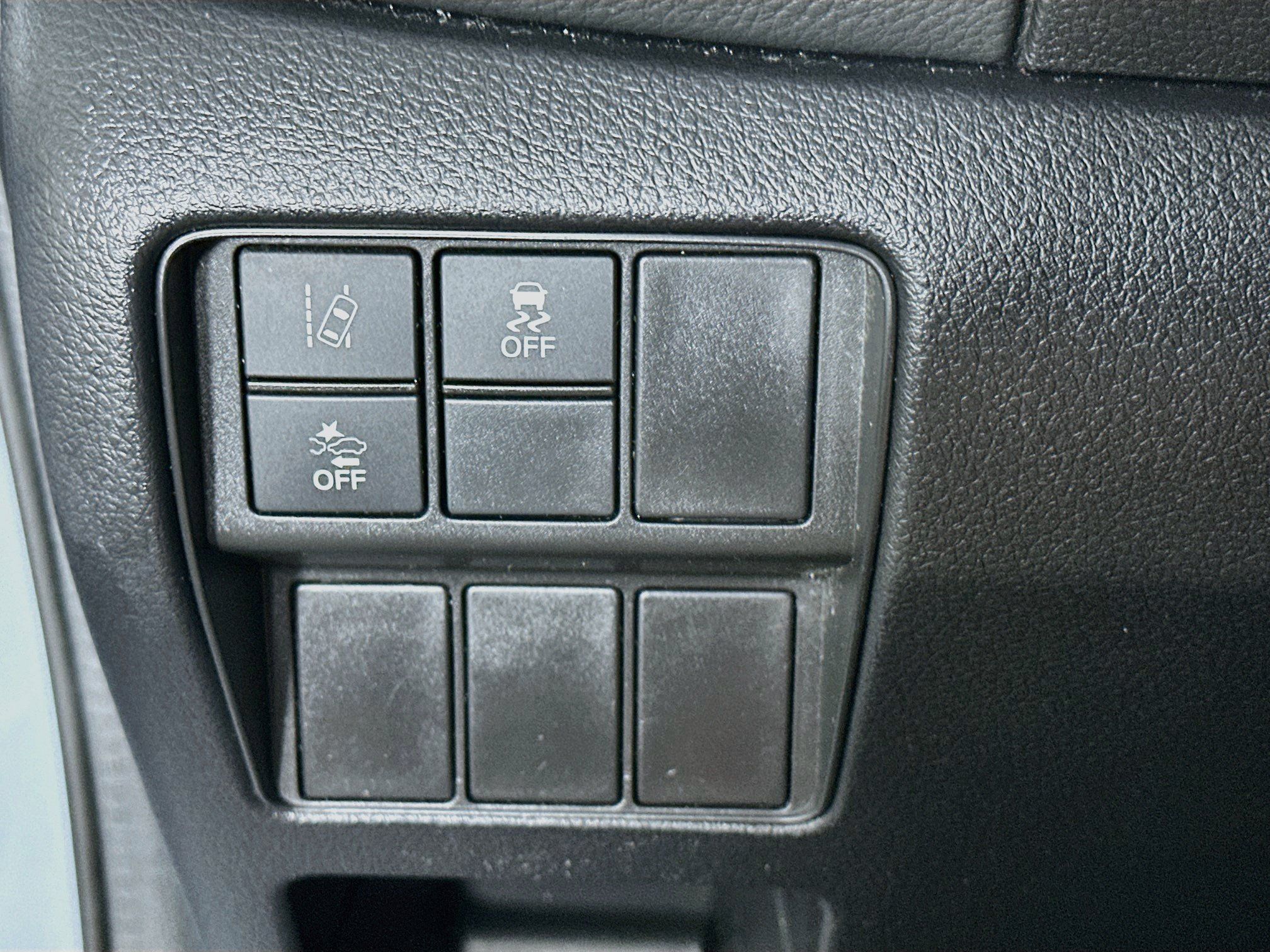 Used 2021 Honda CR-V EX image 17