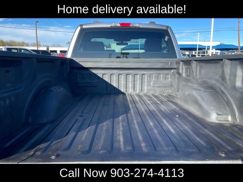 Used 2021 Ford F150 XL w/ Equipment Group 101A High image 24