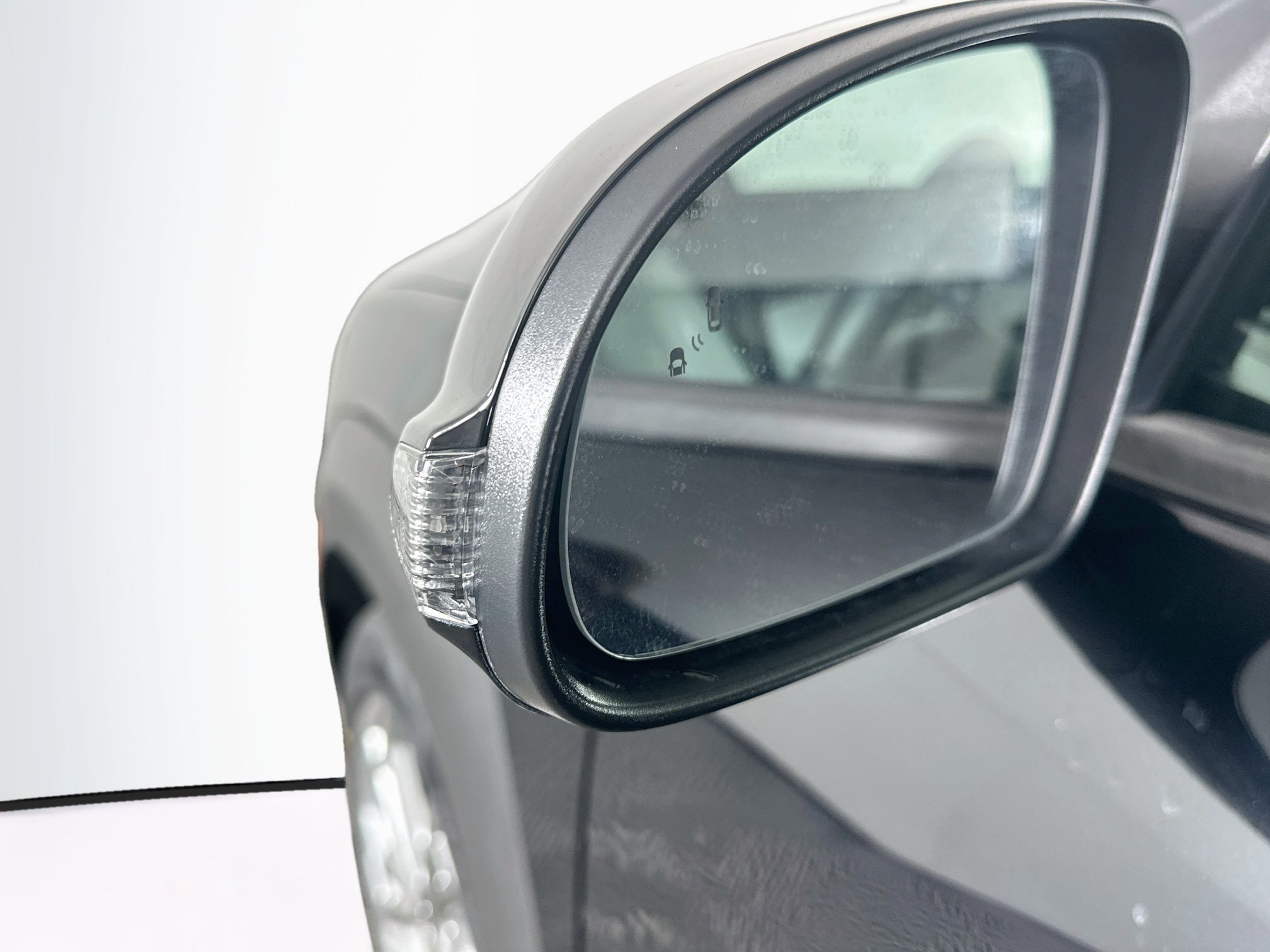 Used 2023 Hyundai Kona SEL FWD image 16