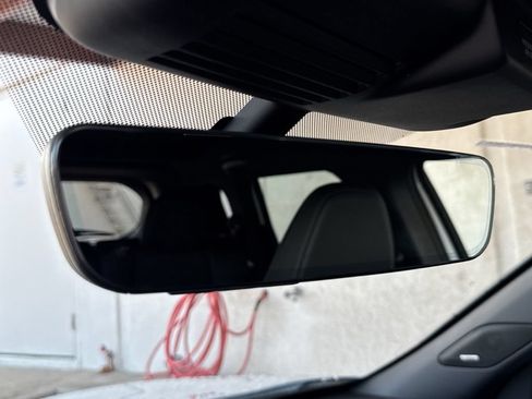 New 2026 Mitsubishi Outlander AWD image 24