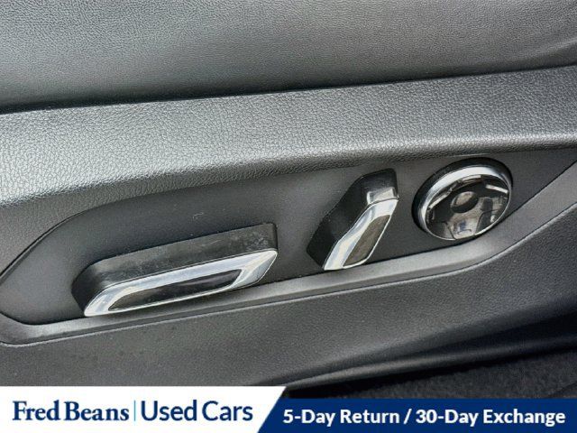 Used 2020 Acura RDX w/ Advance Package AWD/4WD image 40