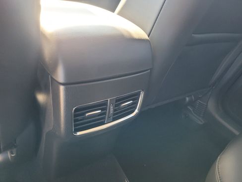 New 2025 MAZDA CX-5 AWD 2.5 S w/ Select Package image 6