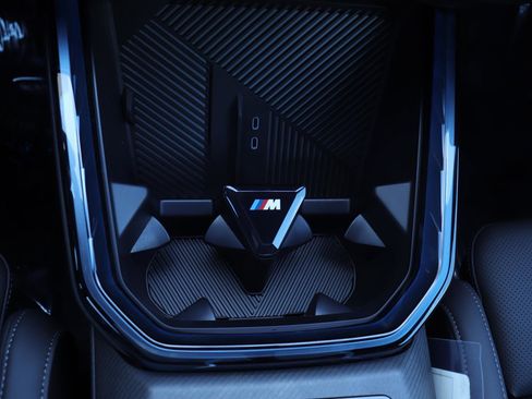 New 2026 BMW X3 xDrive30 w/ Premium Package image 38