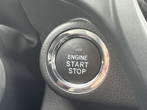 Certified 2025 Subaru Forester Touring image 18