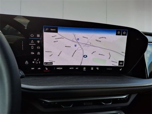 Used 2025 Audi Q5 Premium Plus w/ Premium Plus image 18