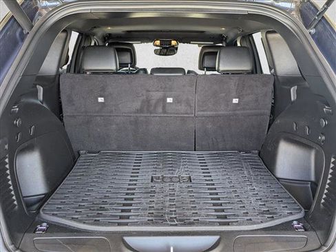 Used 2021 Jeep Grand Cherokee Limited w/ Quick Order Package 28K 80th image 6