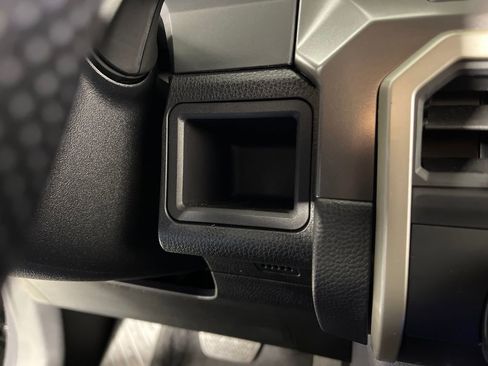 Used 2024 Toyota Tacoma SR5 image 30