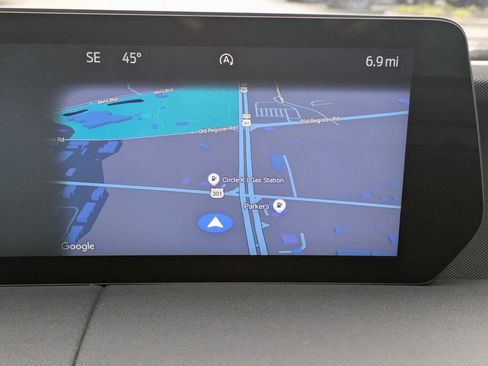 New 2026 Ford Expedition Platinum w/ Driver's Package image 33