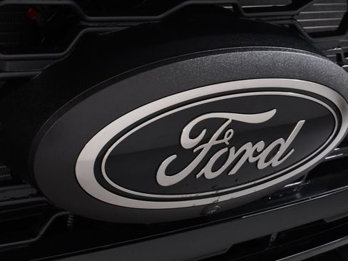 New 2026 Ford F350 XLT w/ XLT Premium Package AWD/4WD image 20