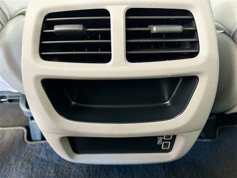 Used 2022 Honda Ridgeline RTL-E image 26