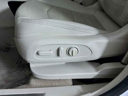 Certified 2022 GMC Terrain Denali image 21